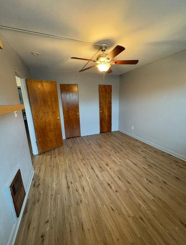 1205 N Harlem Avenue 6, Oak Park, IL 60302