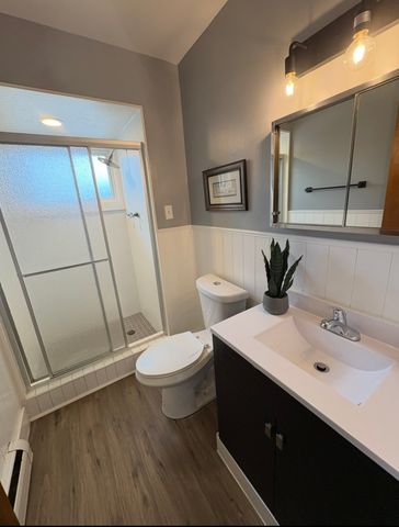 1205 N Harlem Avenue 6, Oak Park, IL 60302