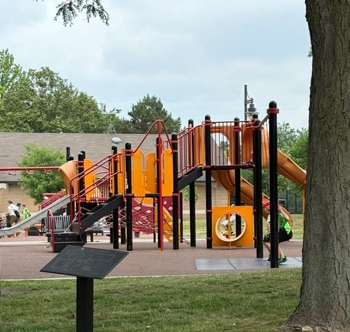 1205 N Harlem Avenue 6, Oak Park, IL 60302