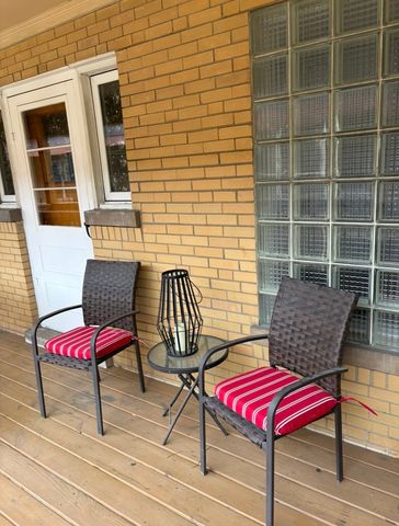 1205 N Harlem Avenue 6, Oak Park, IL 60302