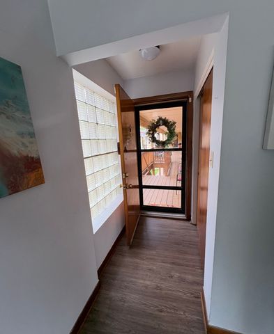 1205 N Harlem Avenue 6, Oak Park, IL 60302