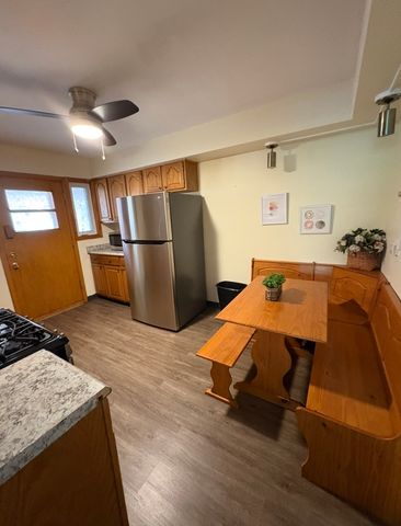 1205 N Harlem Avenue 6, Oak Park, IL 60302