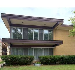 1205 N Harlem Avenue 6, Oak Park, IL 60302