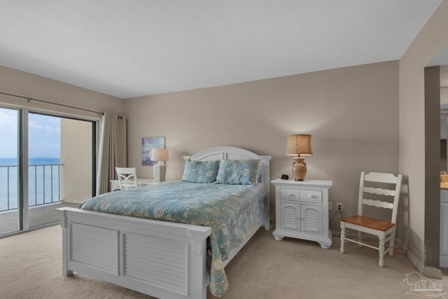 615 Bayshore Dr 304, Pensacola, FL 32507