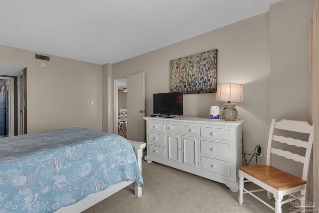 615 Bayshore Dr 304, Pensacola, FL 32507