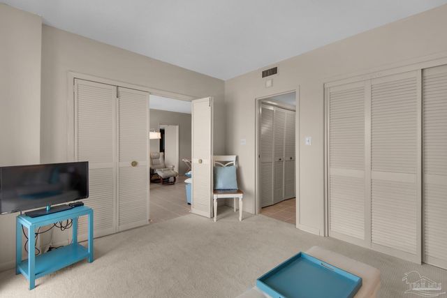 615 Bayshore Dr 304, Pensacola, FL 32507