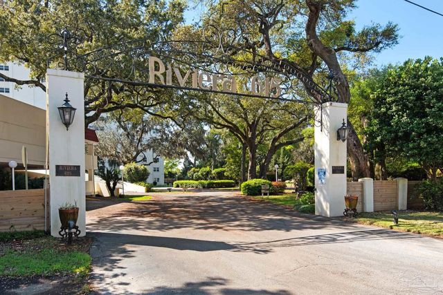 615 Bayshore Dr 304, Pensacola, FL 32507
