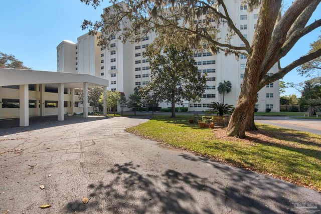 615 Bayshore Dr 304, Pensacola, FL 32507