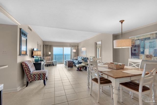 615 Bayshore Dr 304, Pensacola, FL 32507