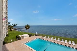 615 Bayshore Dr 304, Pensacola, FL 32507