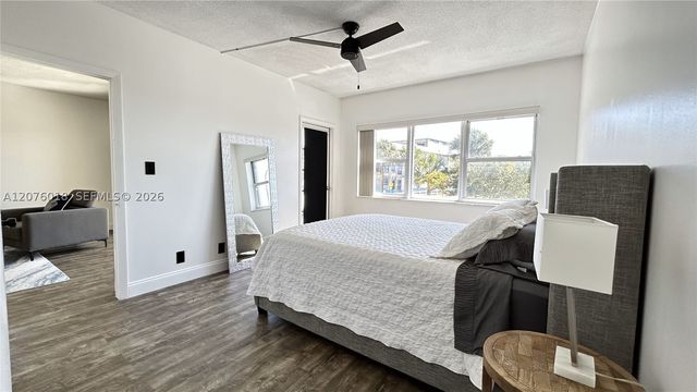 4117 Bougainvilla Dr 210, Lauderdale By The Sea, FL 33308