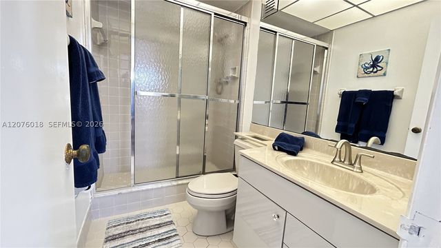 4117 Bougainvilla Dr 210, Lauderdale By The Sea, FL 33308