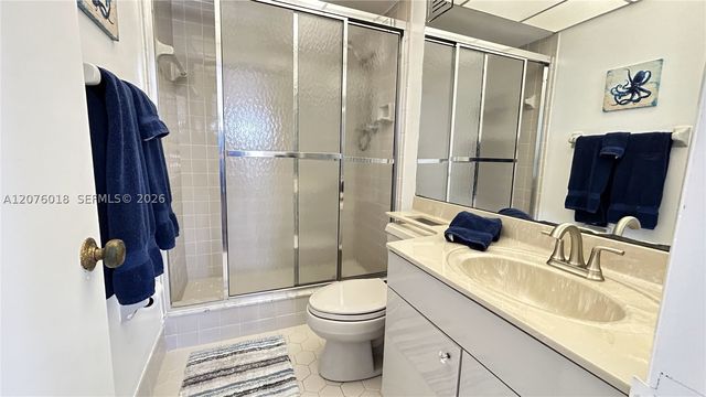 4117 Bougainvilla Dr 210, Lauderdale By The Sea, FL 33308