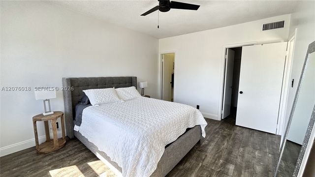 4117 Bougainvilla Dr 210, Lauderdale By The Sea, FL 33308