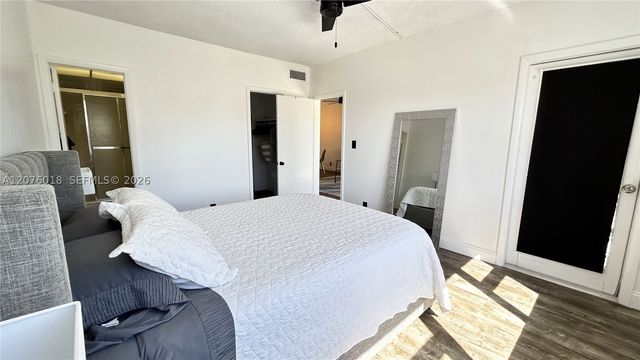 4117 Bougainvilla Dr 210, Lauderdale By The Sea, FL 33308