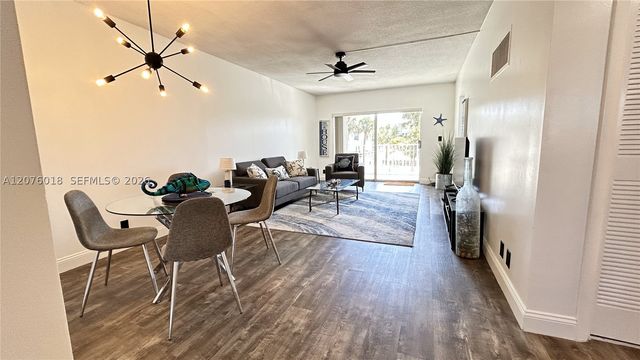 4117 Bougainvilla Dr 210, Lauderdale By The Sea, FL 33308