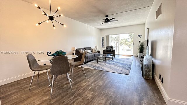 4117 Bougainvilla Dr 210, Lauderdale By The Sea, FL 33308