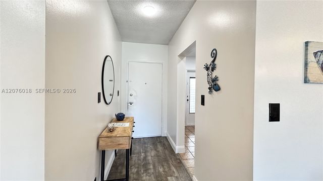4117 Bougainvilla Dr 210, Lauderdale By The Sea, FL 33308