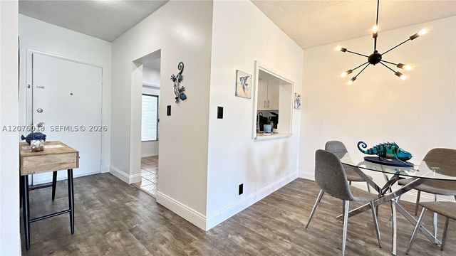 4117 Bougainvilla Dr 210, Lauderdale By The Sea, FL 33308