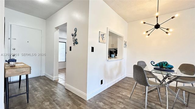 4117 Bougainvilla Dr 210, Lauderdale By The Sea, FL 33308