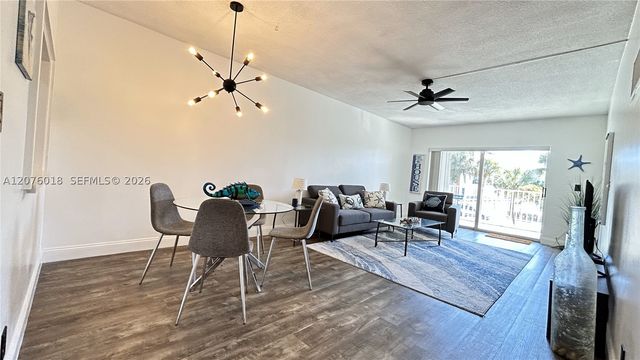 4117 Bougainvilla Dr 210, Lauderdale By The Sea, FL 33308