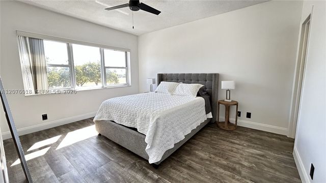 4117 Bougainvilla Dr 210, Lauderdale By The Sea, FL 33308