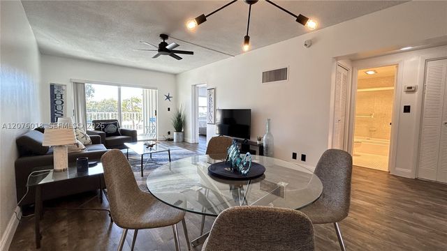 4117 Bougainvilla Dr 210, Lauderdale By The Sea, FL 33308