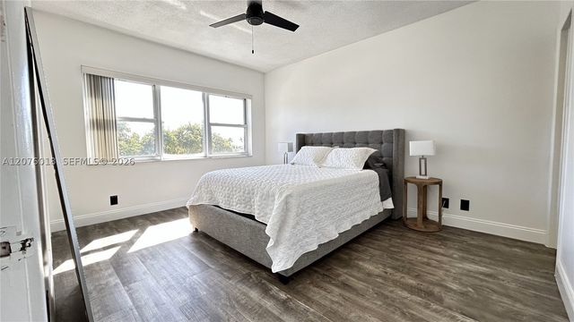 4117 Bougainvilla Dr 210, Lauderdale By The Sea, FL 33308