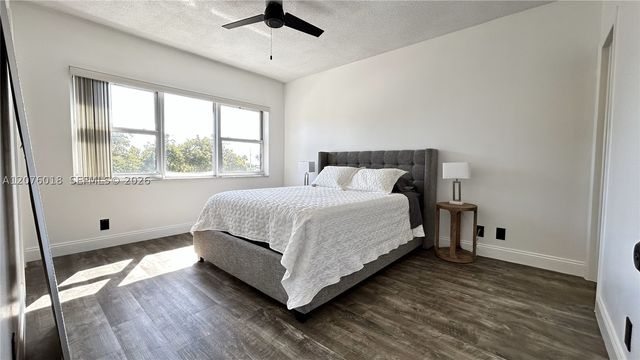 4117 Bougainvilla Dr 210, Lauderdale By The Sea, FL 33308
