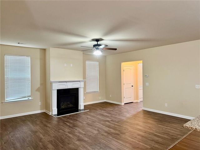 2159 Baywood Tree Lane, Snellville, GA 30078