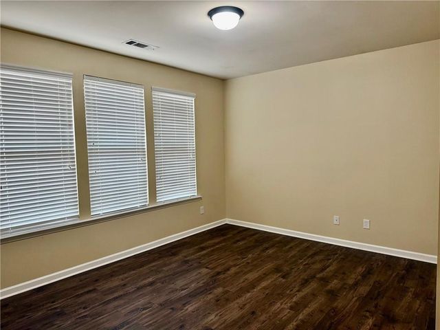 2159 Baywood Tree Lane, Snellville, GA 30078