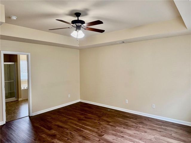 2159 Baywood Tree Lane, Snellville, GA 30078