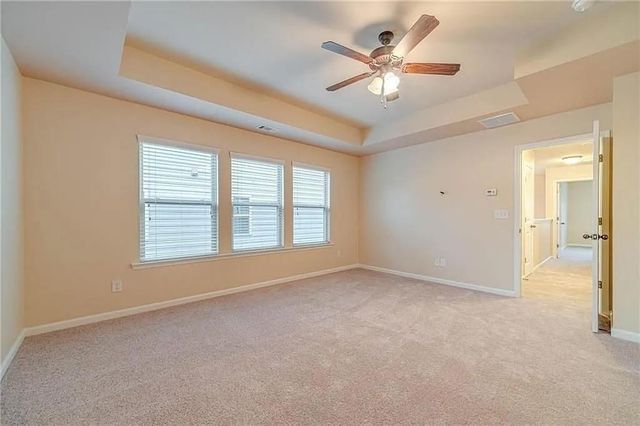 2159 Baywood Tree Lane, Snellville, GA 30078