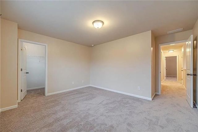 2159 Baywood Tree Lane, Snellville, GA 30078