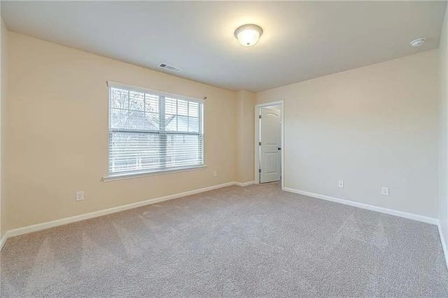 2159 Baywood Tree Lane, Snellville, GA 30078