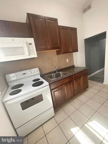 519 MOSHER ST, Baltimore, MD 21217