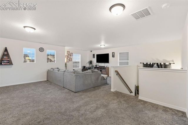 8814 Beaverhead Circle, Colorado Springs, CO 80908