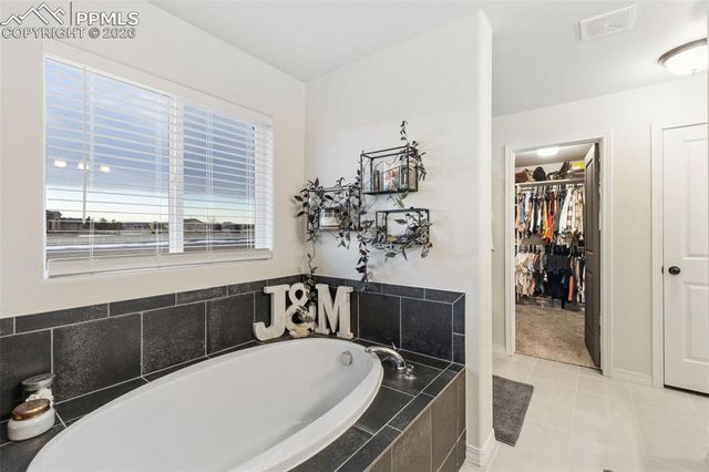 8814 Beaverhead Circle, Colorado Springs, CO 80908