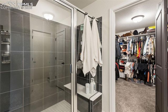 8814 Beaverhead Circle, Colorado Springs, CO 80908