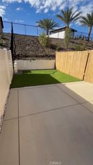 26221 Painted Daisy, Menifee, CA 92584