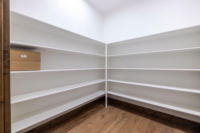 56244 Rockcress Lane 437, Bend, OR 97707