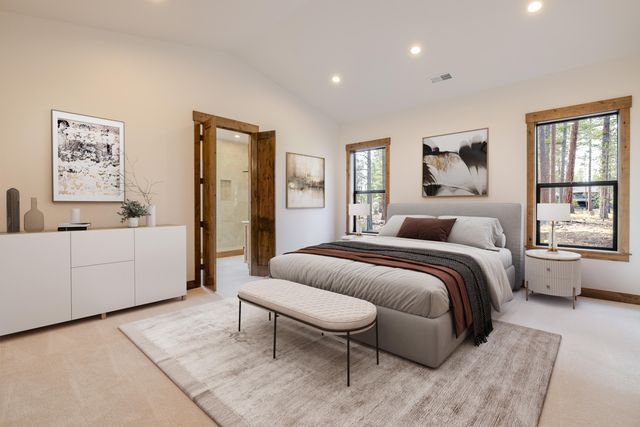 56244 Rockcress Lane 437, Bend, OR 97707