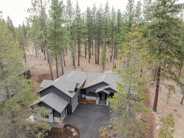 56244 Rockcress Lane 437, Bend, OR 97707