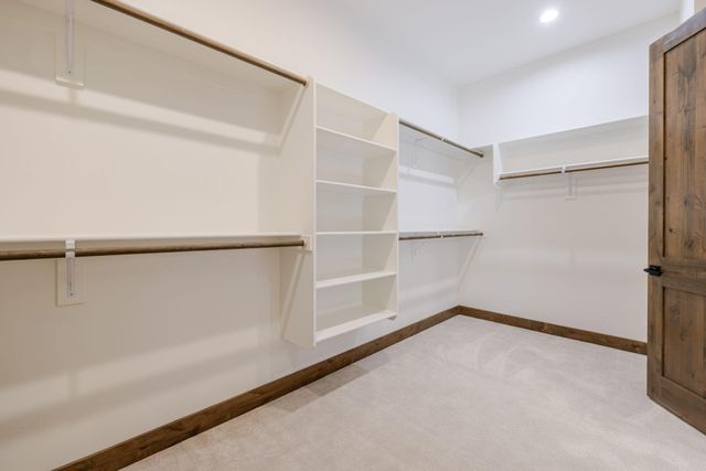 56244 Rockcress Lane 437, Bend, OR 97707