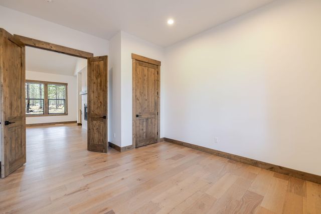 56244 Rockcress Lane 437, Bend, OR 97707