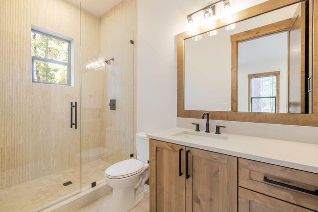 56244 Rockcress Lane 437, Bend, OR 97707