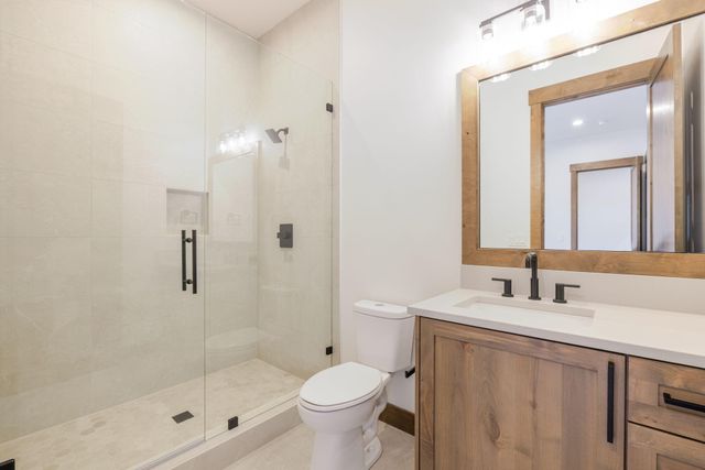 56244 Rockcress Lane 437, Bend, OR 97707