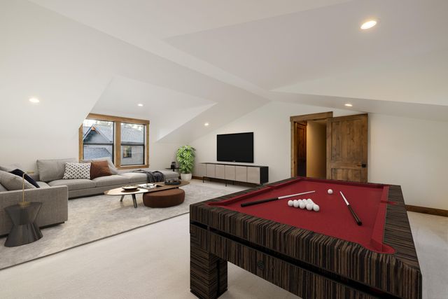 56244 Rockcress Lane 437, Bend, OR 97707