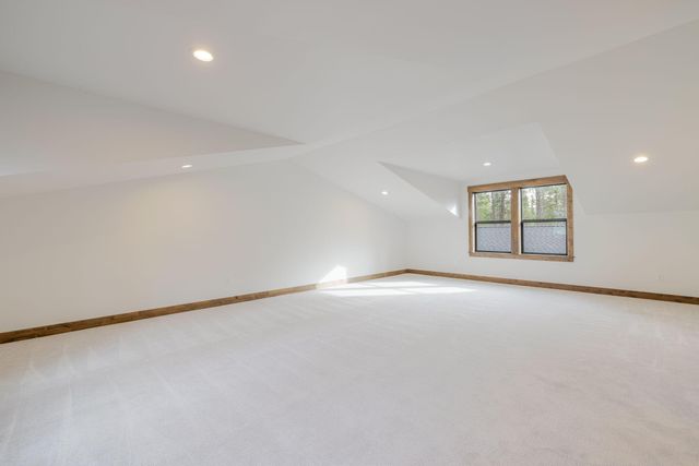 56244 Rockcress Lane 437, Bend, OR 97707