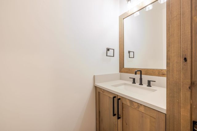 56244 Rockcress Lane 437, Bend, OR 97707